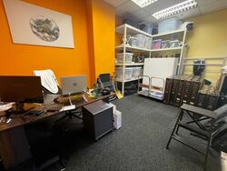 Bizlink Centre (D14), Factory #394846681